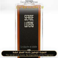 Generic Perfumes | Premium Perfume Oils – Inspired by Designer